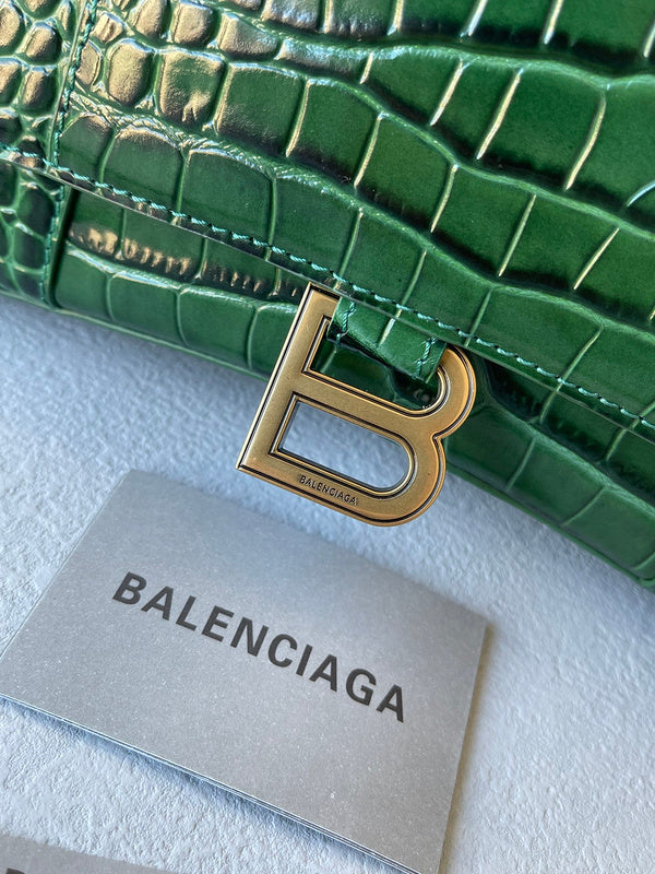Glamy - BG Bags - 1413