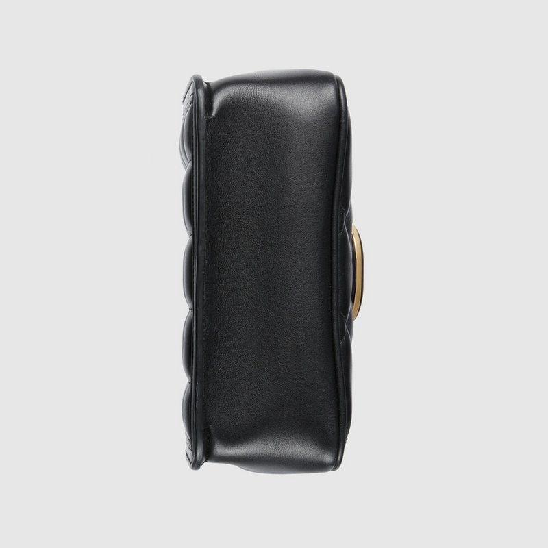 Glami-i GUKI Women Bags - 466