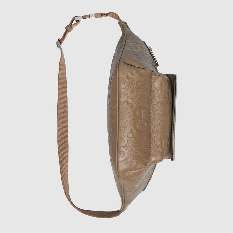 Glami-i GUKI Women Bags - 196