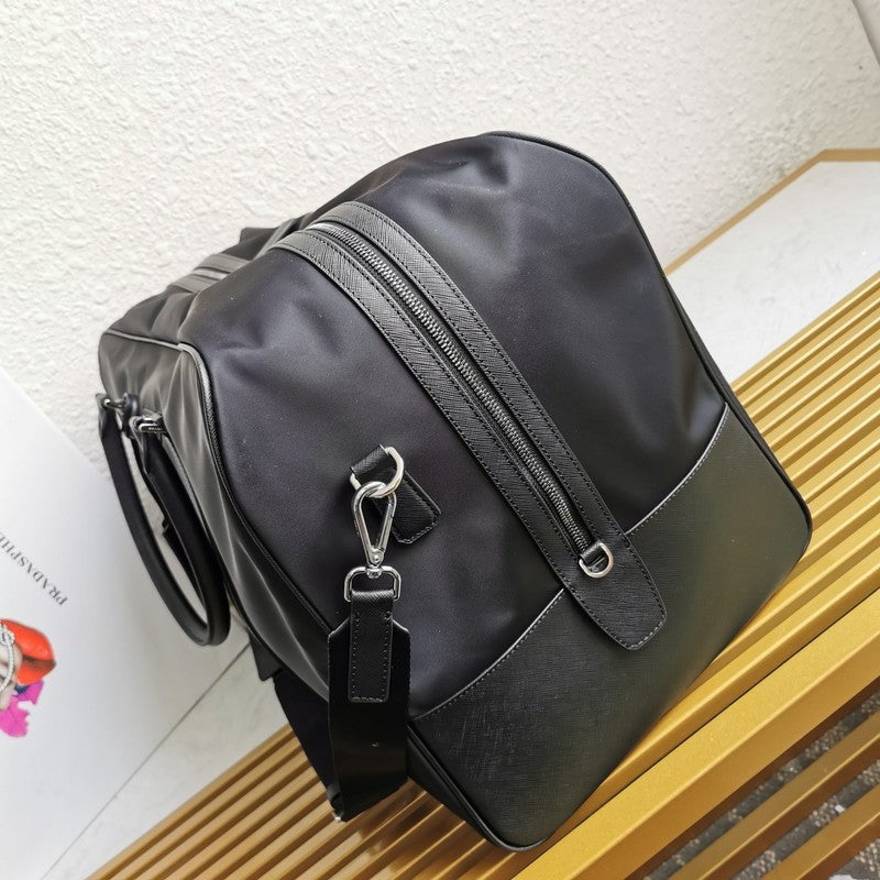 Glamy - PD Bags - 1570