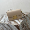 Glamy - COL Bags - 1510