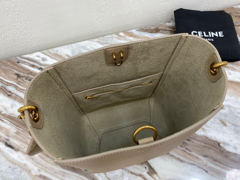 Glamy - COL Bags - 1474