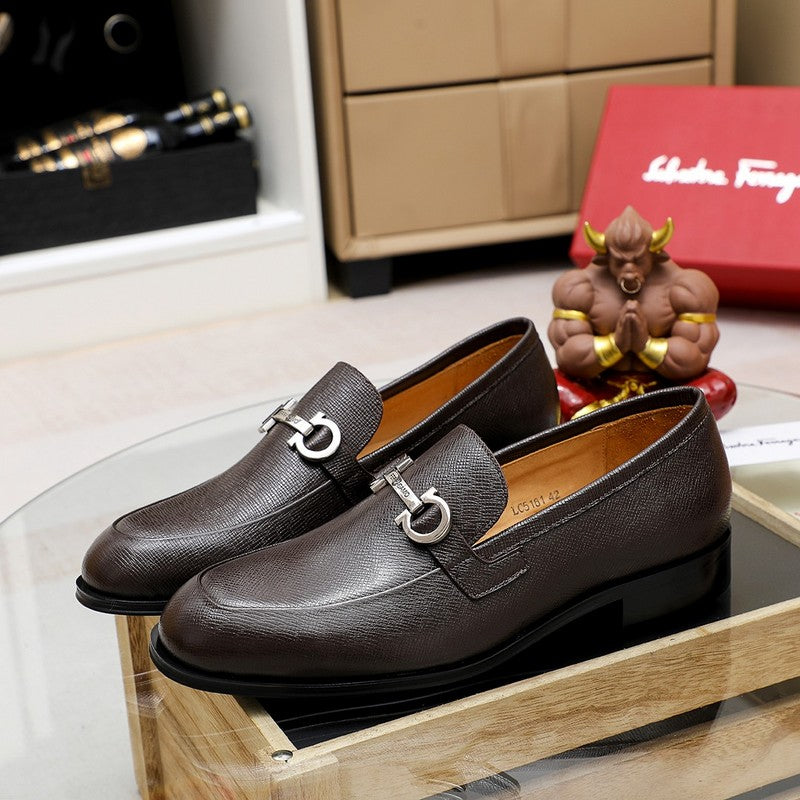 Glami - FGO Men Shoes - 835