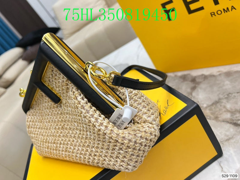 Glami - FDE Bags - 1469