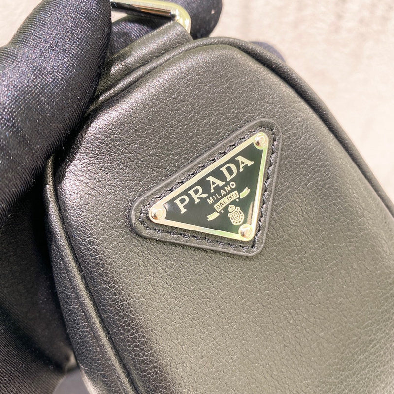 Glami-i - PD Men Bags - 188