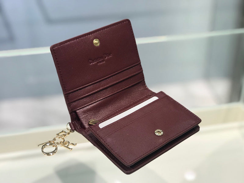 Glami-i - DOR Wallets - 083
