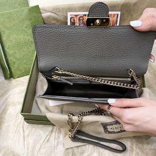 Glami-i GUKI Women Bags - 1078
