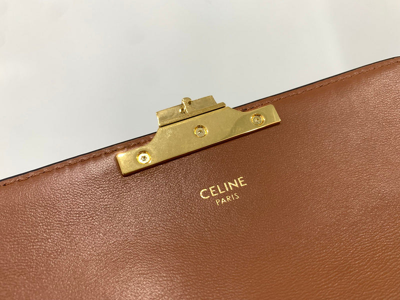 Glamy - COL Bags - 1262