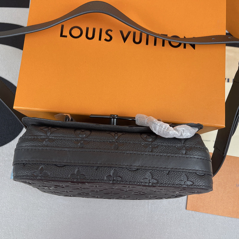 Glami Fashion Lu-Vi bags - 10293
