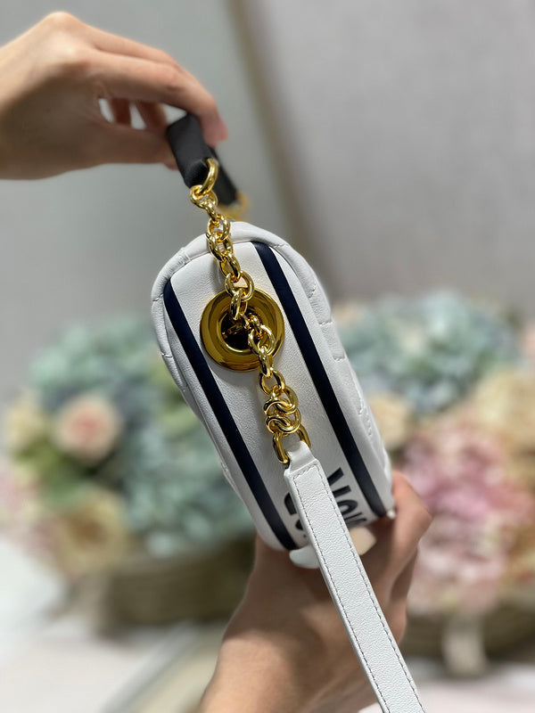 Satchel Bags - DOR Bags - 1054