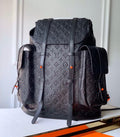 Glamy - LOV Bags - 3036