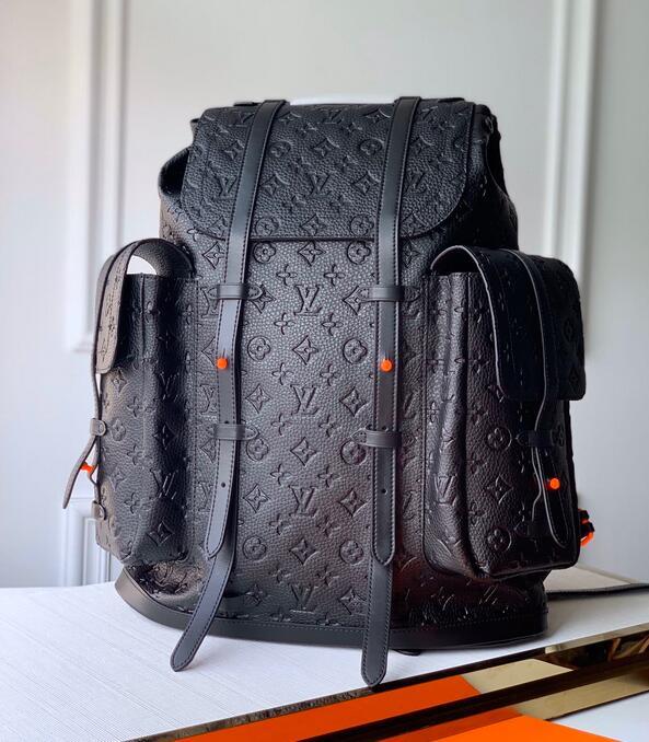 Glamy - LOV Bags - 3036