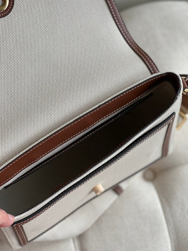 Glamy - BOR Bags - 1045
