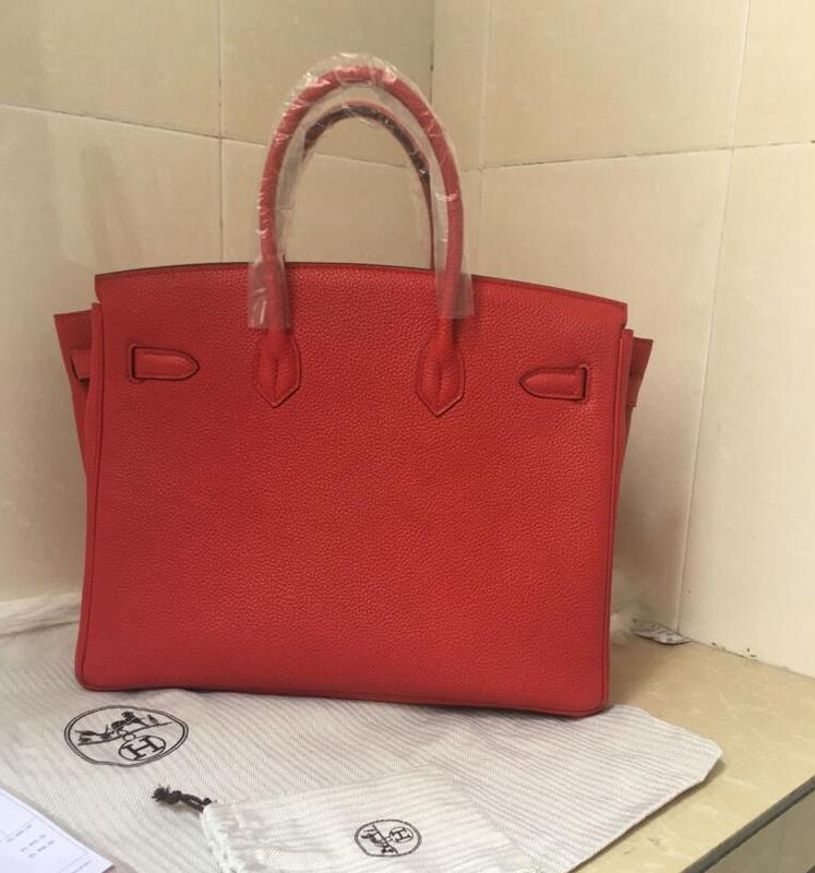 Satchel Bags - HMS-Bags - 778