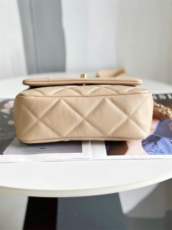 Glami- - CHL Bags - 476