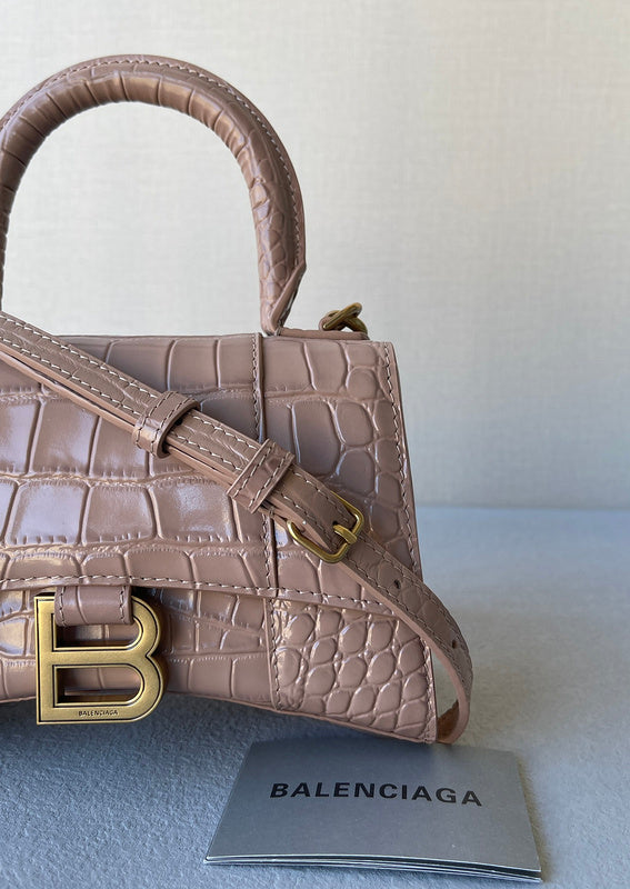 Glamy - BG Bags - 1060