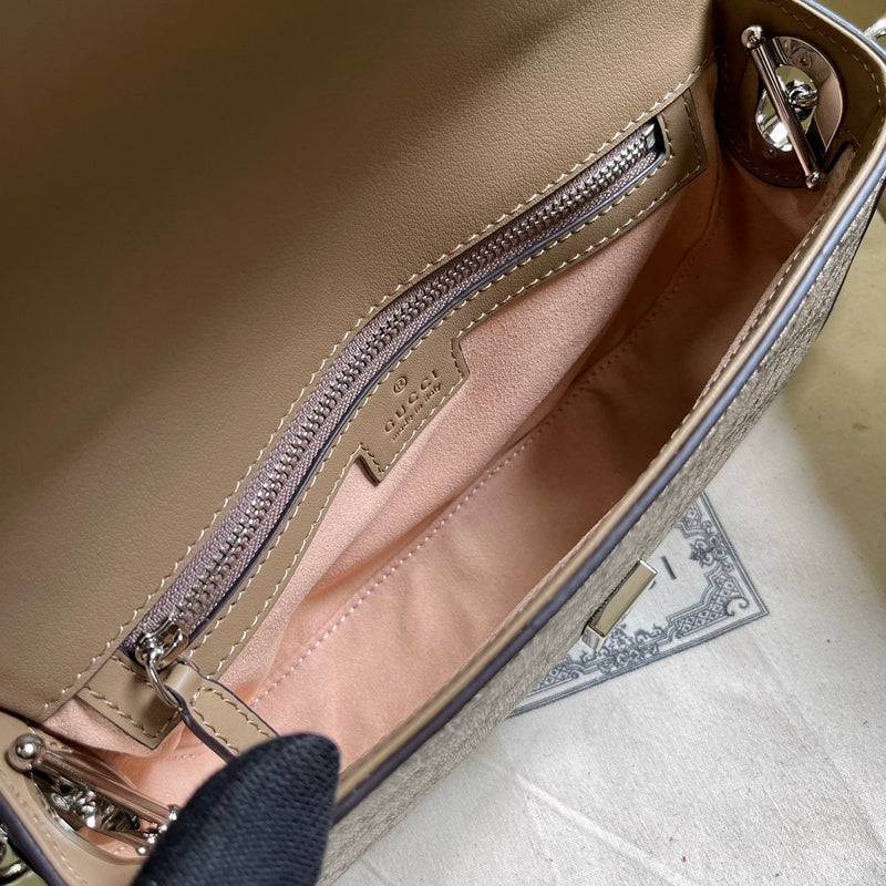 Glami-i GUKI Women Bags - 005
