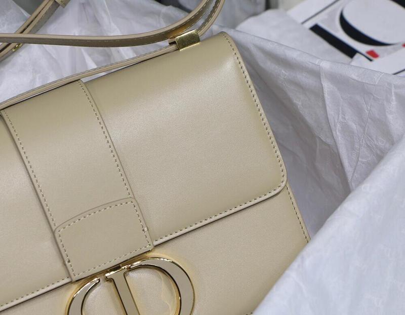 SAMCC - DOR Bags - 259
