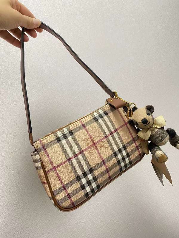 BBR Bags - Glami - 004