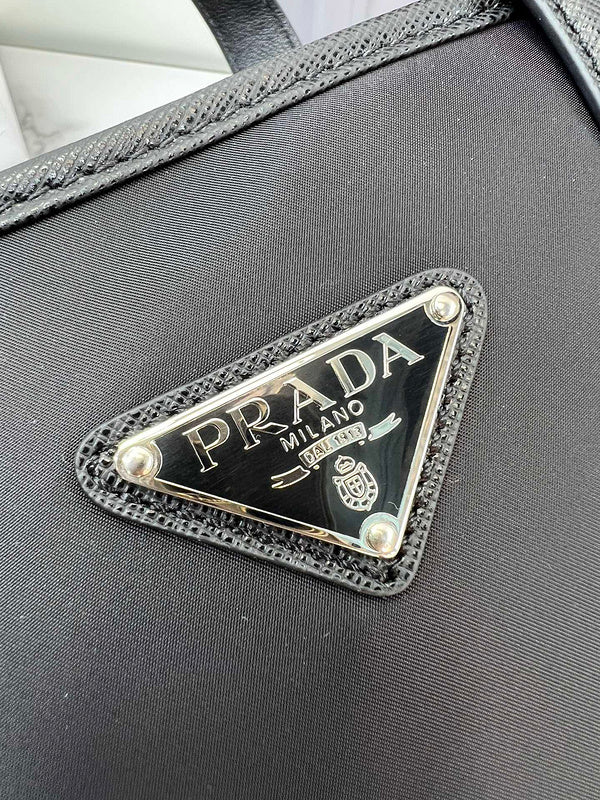Glamy - PD Bags - 045