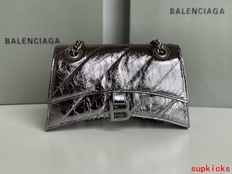 Glami- - BG Hourglass Bags - 071