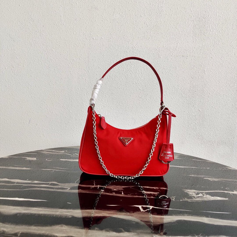 Glami - PD Bags - 114