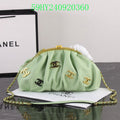 Glami - CHL Bags - 2192