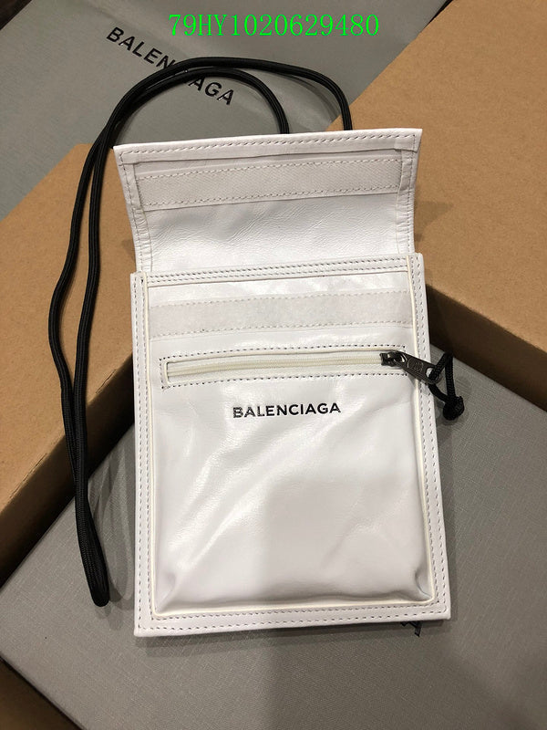 Glami GlamI - BGA Bags - 1726