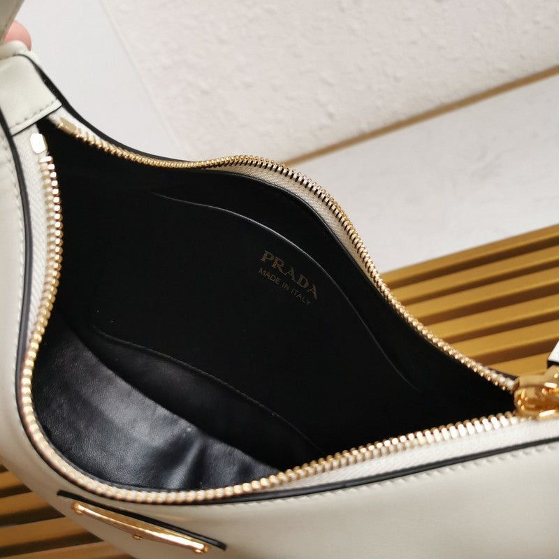 Glami - PD Handbags - 060
