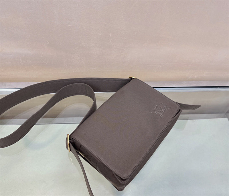 Glami- - BOR Bags - 017