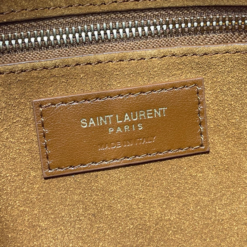 Satchel Bags - SLY Bags - 2111