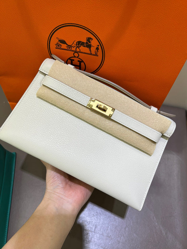 Glami - HMS Bags - 1387