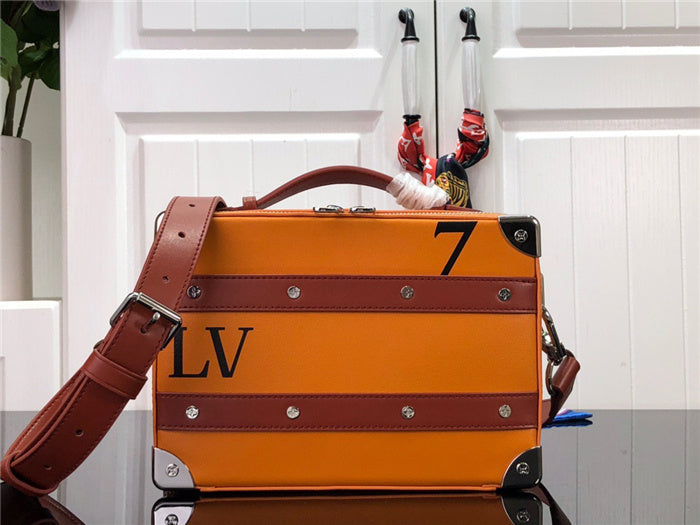 Glami-LAON - LOV Bags - 699