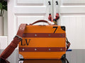 Glami-LAON - LOV Bags - 699