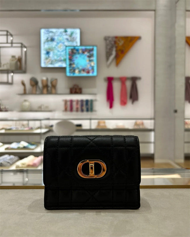 Glami- - DOR Bags - 140