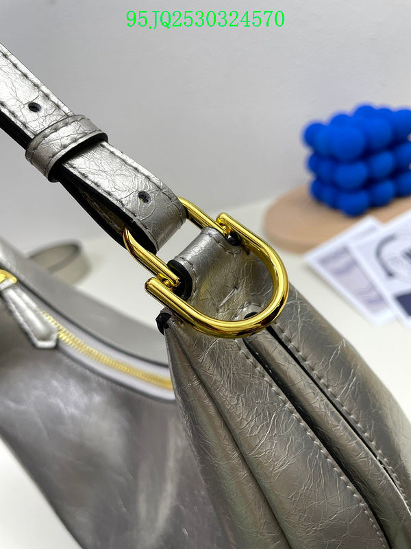 Glami - FDE Bags - 1750
