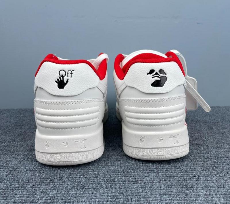 glamy - YZO Women Shoes - 054