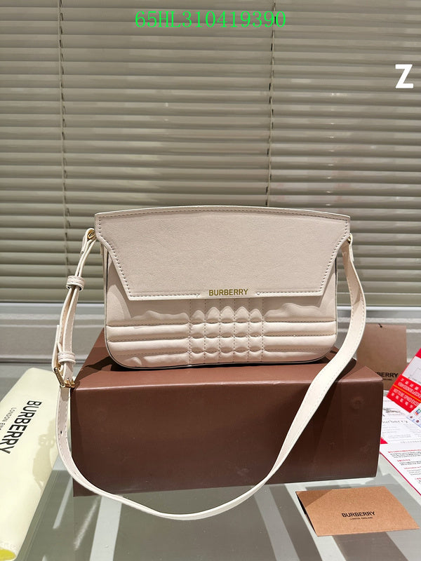 ELE Fashion -BBR Bags - 138