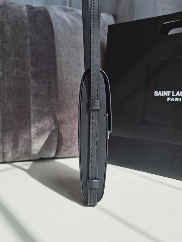 Glamy - YLS Bags - 1360