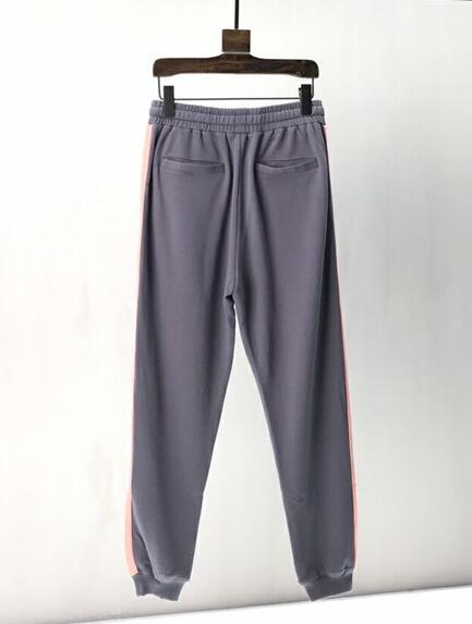 SAMC - BG Clothes - 052