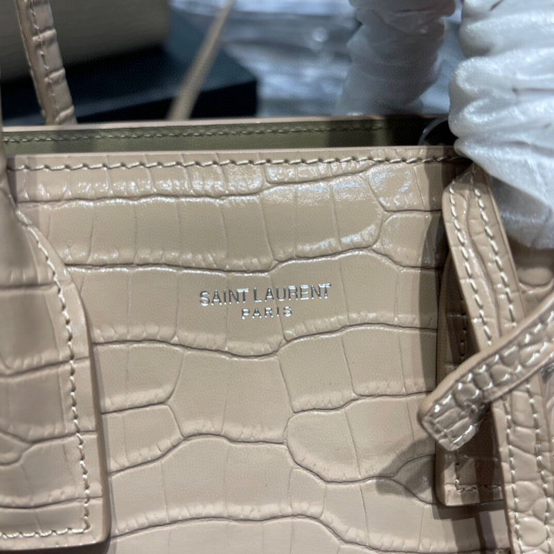 Glami- Glami- - SLY Bags - 1334