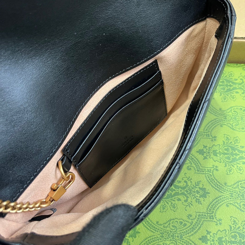 Glami-is - Guki Lady Bags - 108