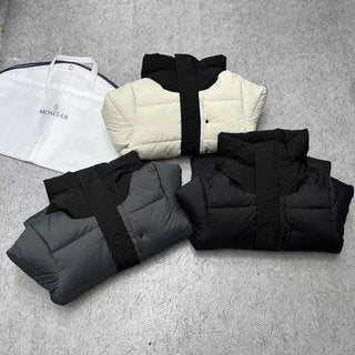 SAMC - Mix Jackets - 135