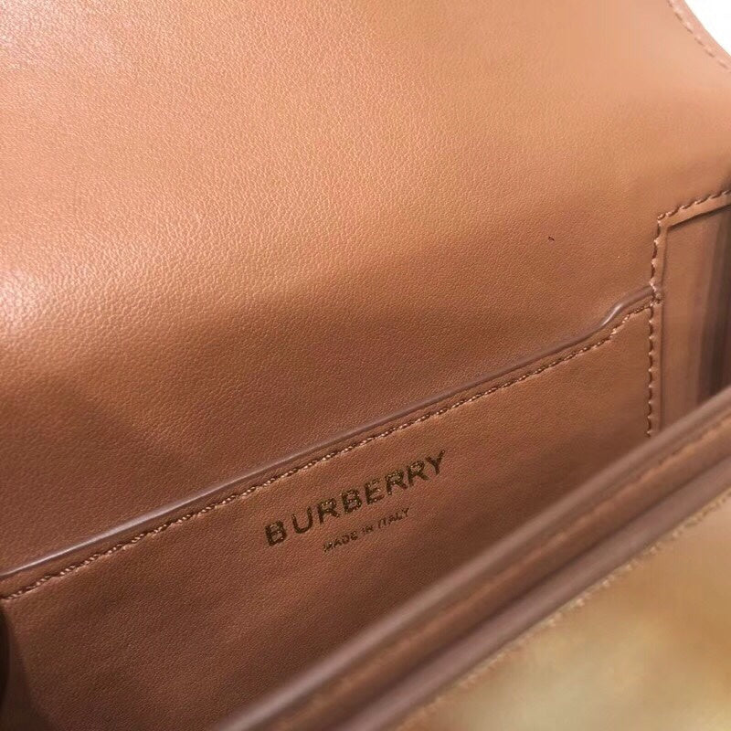 ELE Fashion -BBR Bags - 1457