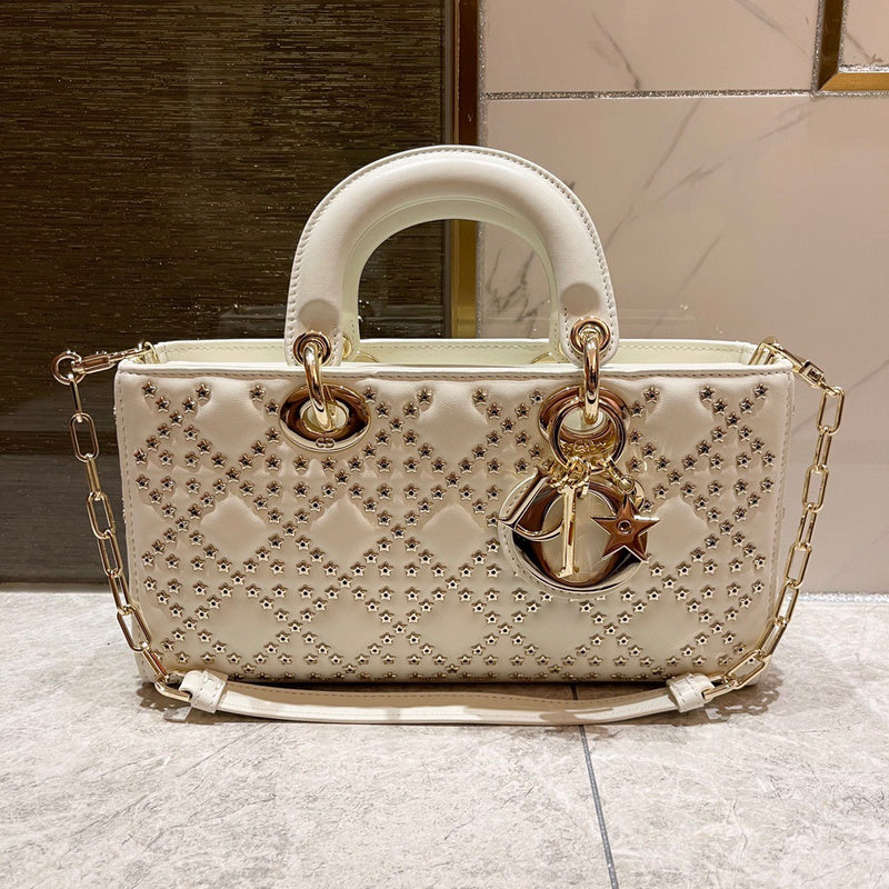 Glami- - DOR Bags - 405