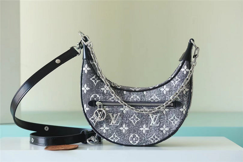 ELE - LUV Bags - 483