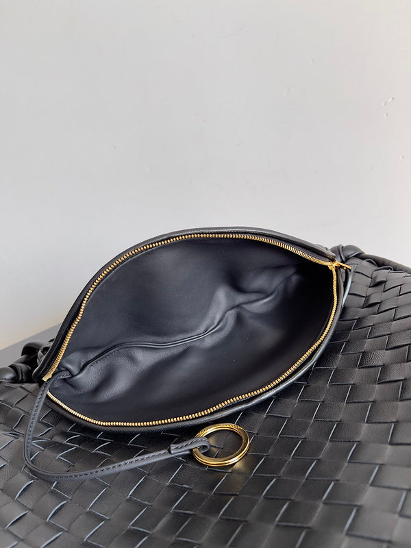 Glamy - BOV Bags - 254