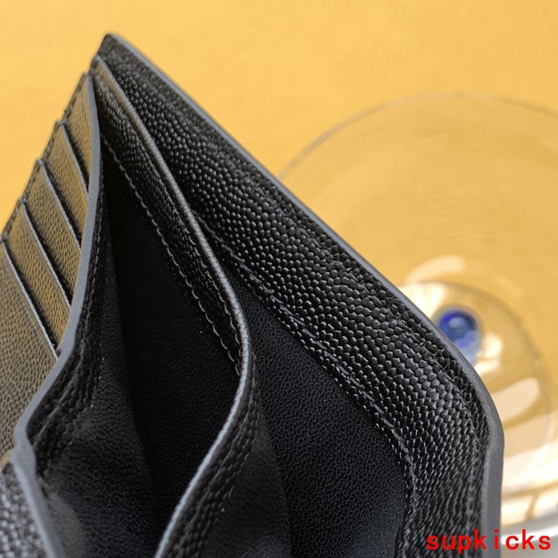 Glami- - Mix Wallets - 049