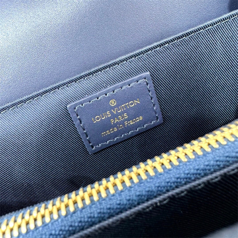 Glami - LOV Bags - 655