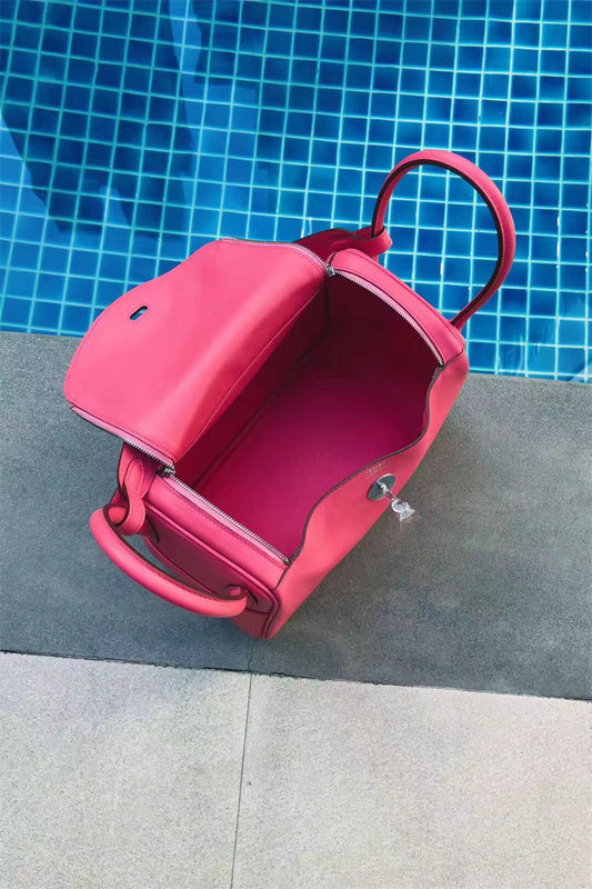 Glami - HMS Bags - 870